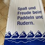 Banner_Lager1_hds_Produkte_Banner