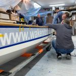 Boot_WD4_hds_Produkte_Bootsbeschriftung
