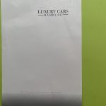 Briefpapier_hds_Produkte_Geschaeftausstg1
