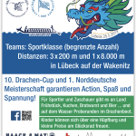 Flyer_hds_Produkte_Layout
