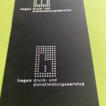 Heissfolienpraegung2_hds Produkte_Logo-und_Prod