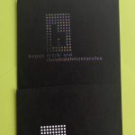 Heissfolienpraegung_hds Produkte_Beratung