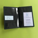KFZ_Huelle2_hds Produkte_Werbemittel