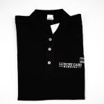 Polo_LC1_hds_Produkte_T-Shirt-Druck