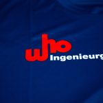 Produkte_Shirt_who_hds_T-Shirt_Druck