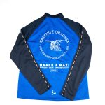 Produkte_WD_Anzug_hds_T-Shirt_Druck_2