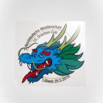Produkte_WD_LogoCup_hds__LogoProduktentw
