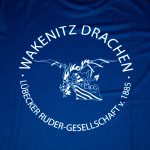 Produkte_WD_Shirt_hds_T-Shirt_Druck