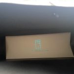 Tragetaschen_Bodendruck_hds_Tragetaschen
