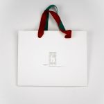 Tragtaschen5_hds_Produkte_Tragetaschen