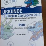 Urkunde_WD_hds_Produkte_Flyer