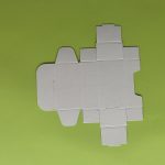 Verpackung_hds Produkte_Produktentwicklung
