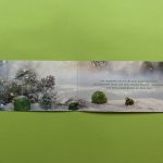 Weihnachtskarte_hds_Produkte_Flyer_