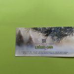 Weihnachtskarte_hds_Produkte_Flyer_1
