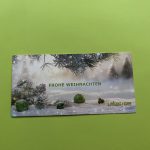 Weihnachtskarte_hds_Produkte_Flyer_3