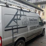 KFZ5_hds Produkte_Autobeschriftung.peg