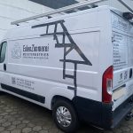 KFZ6_hds Produkte_Autobeschriftung