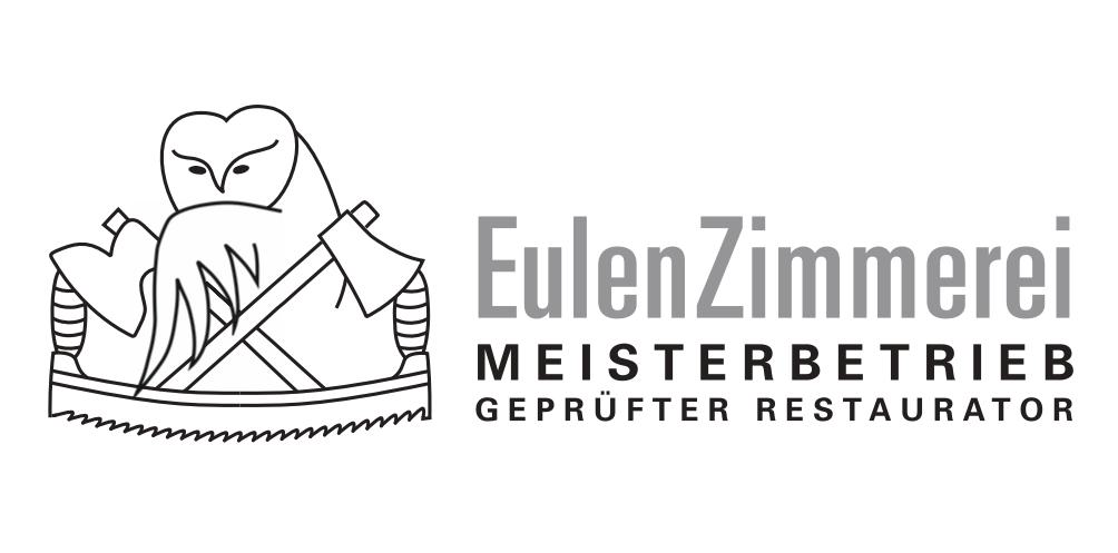 EulenZimmerei