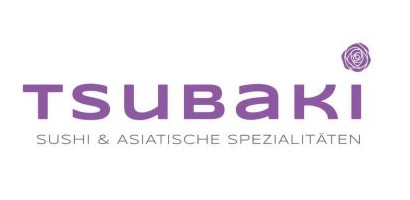 Logos4