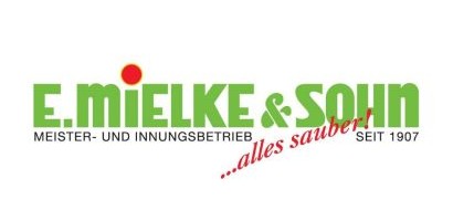 logo.3