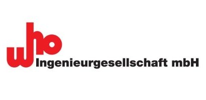 logo5
