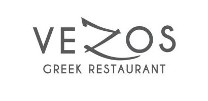 venzos